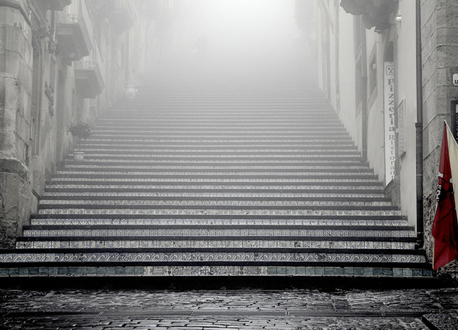 智能日志分析的在线DDOS攻击平台