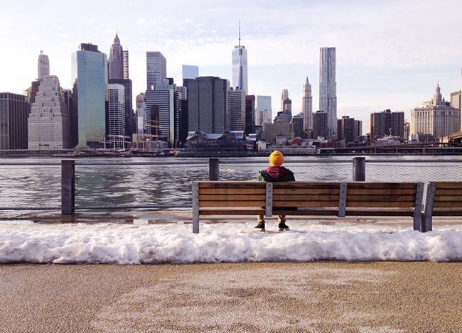 【专业破解版】免费下载的网站攻击手段